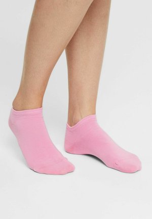 Esprit 2ER-PACK - Socks - orchid
