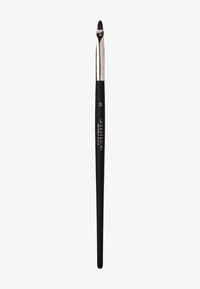 Anastasia Beverly Hills - BRUSH 3 - Oogschaduwkwastje Miniatuurafbeelding 1