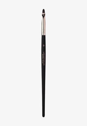 BRUSH 3 - Pennelli ombretto