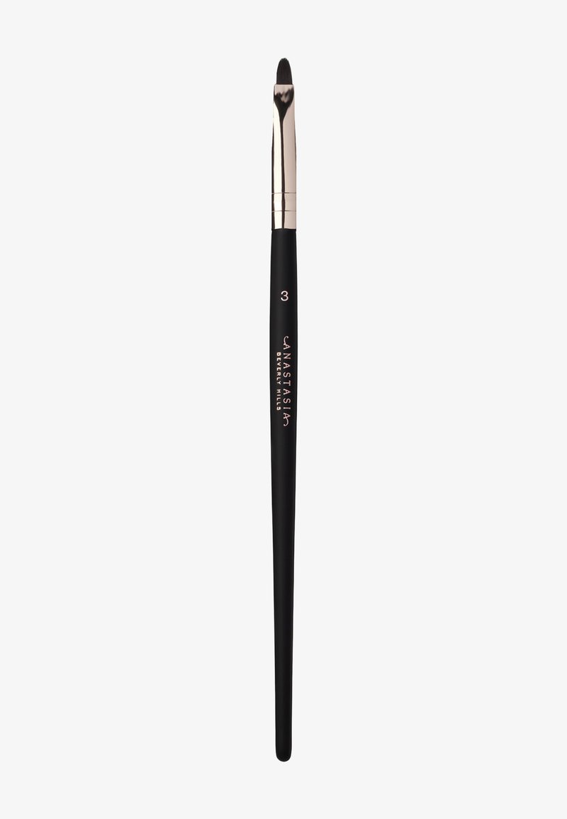 Anastasia Beverly Hills - BRUSH 3 - Oogschaduwkwastje, Vergroten