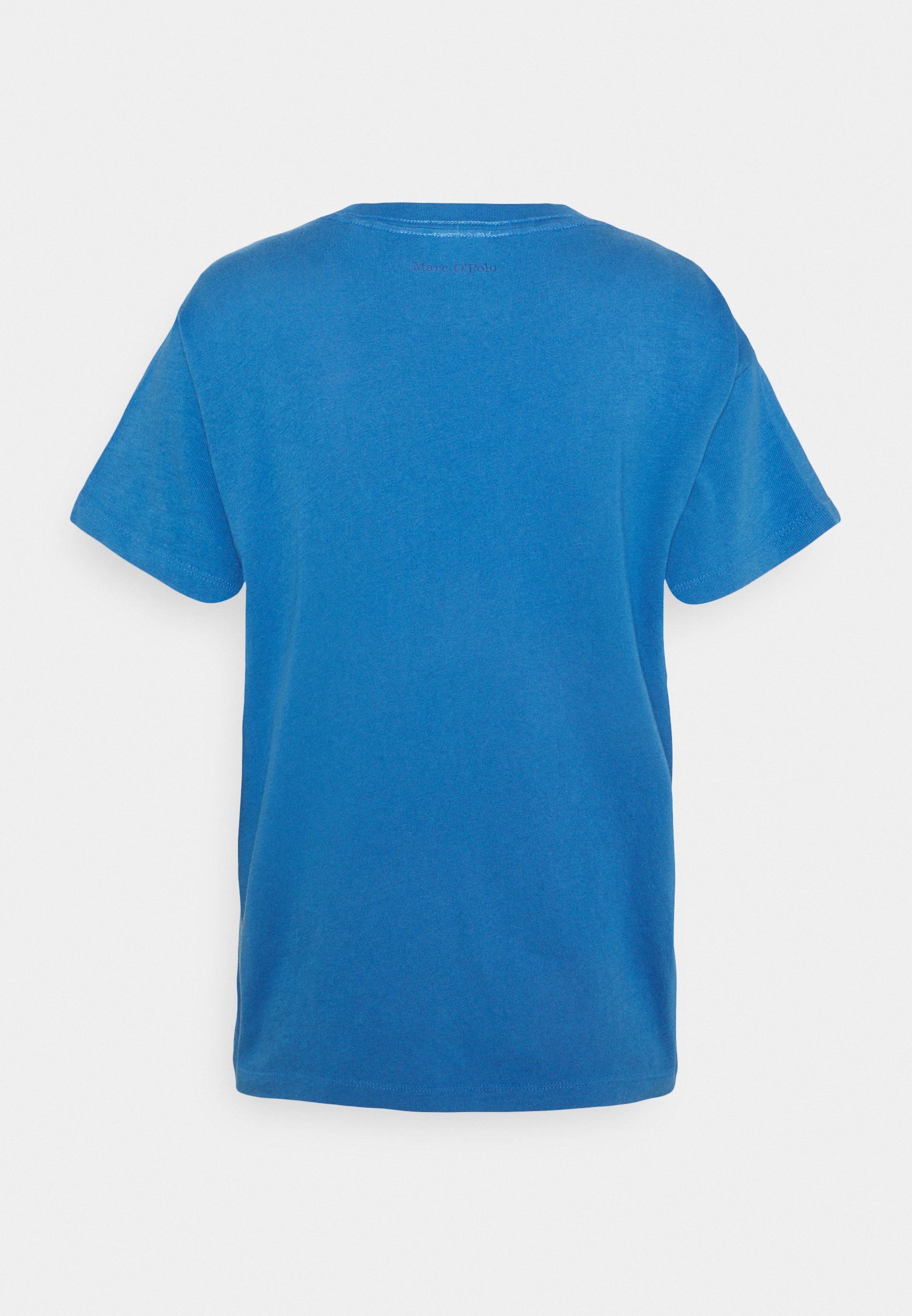 Women Basic T-shirt Women Basic T-shirt