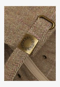 Selectat, neutral tweed
