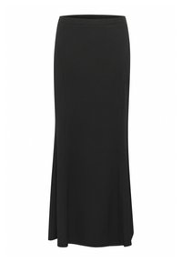 Culture Dolgo krilo - black