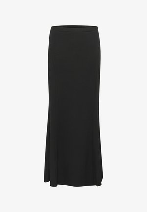 Culture Maksi svārki - black