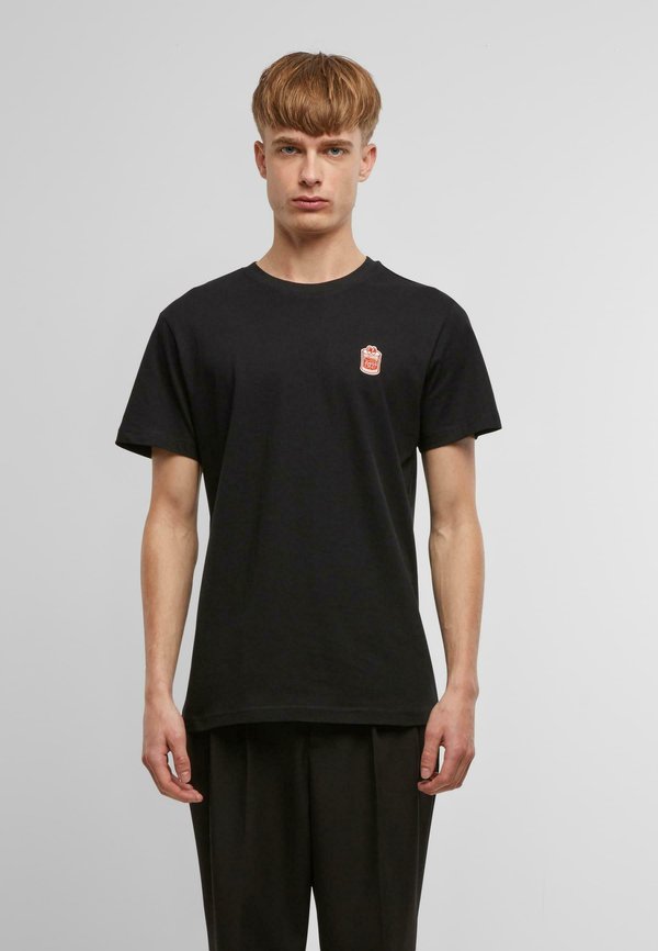 HAVE A DRINK  - T-Shirt basic