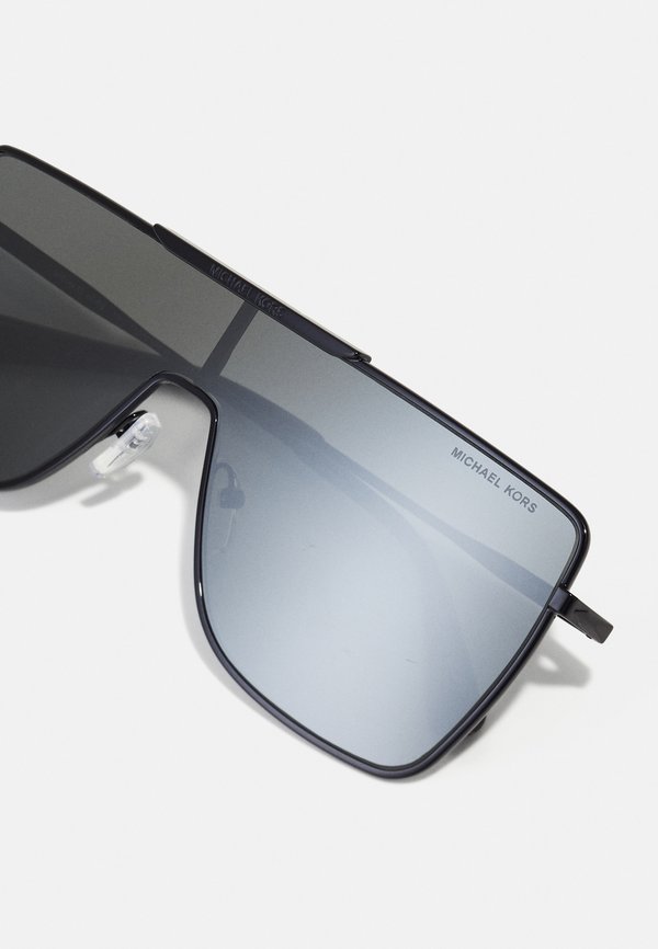 SNOWMASS - Sunglasses3