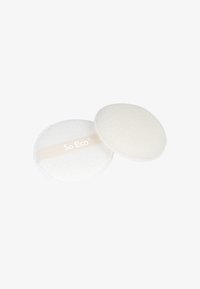 So Eco SO ECO BODY EXFOLIATING PADS - Accessori corpo e bagno - white