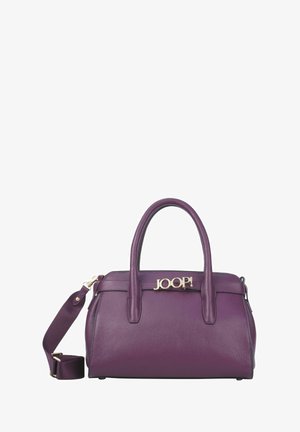JOOP! VIVACE GIULIA - Handtas - purple