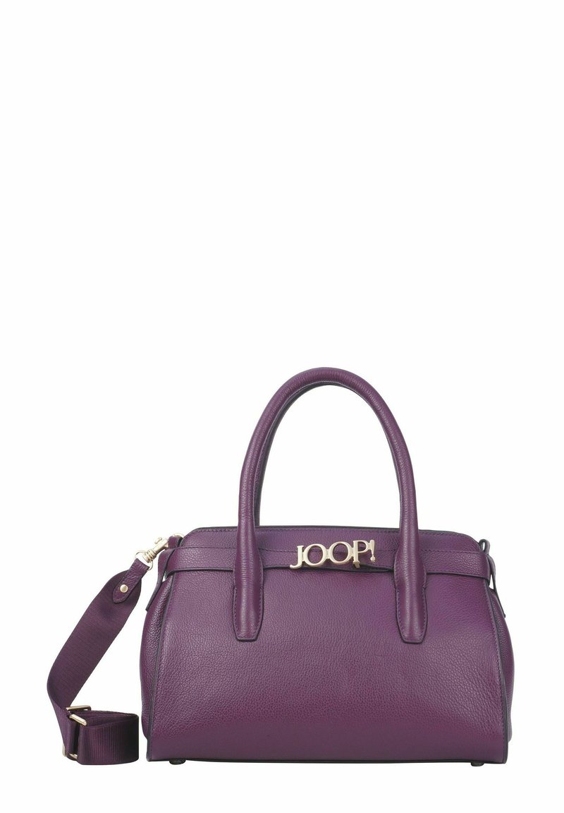 JOOP! VIVACE GIULIA - Borsa a mano - purple