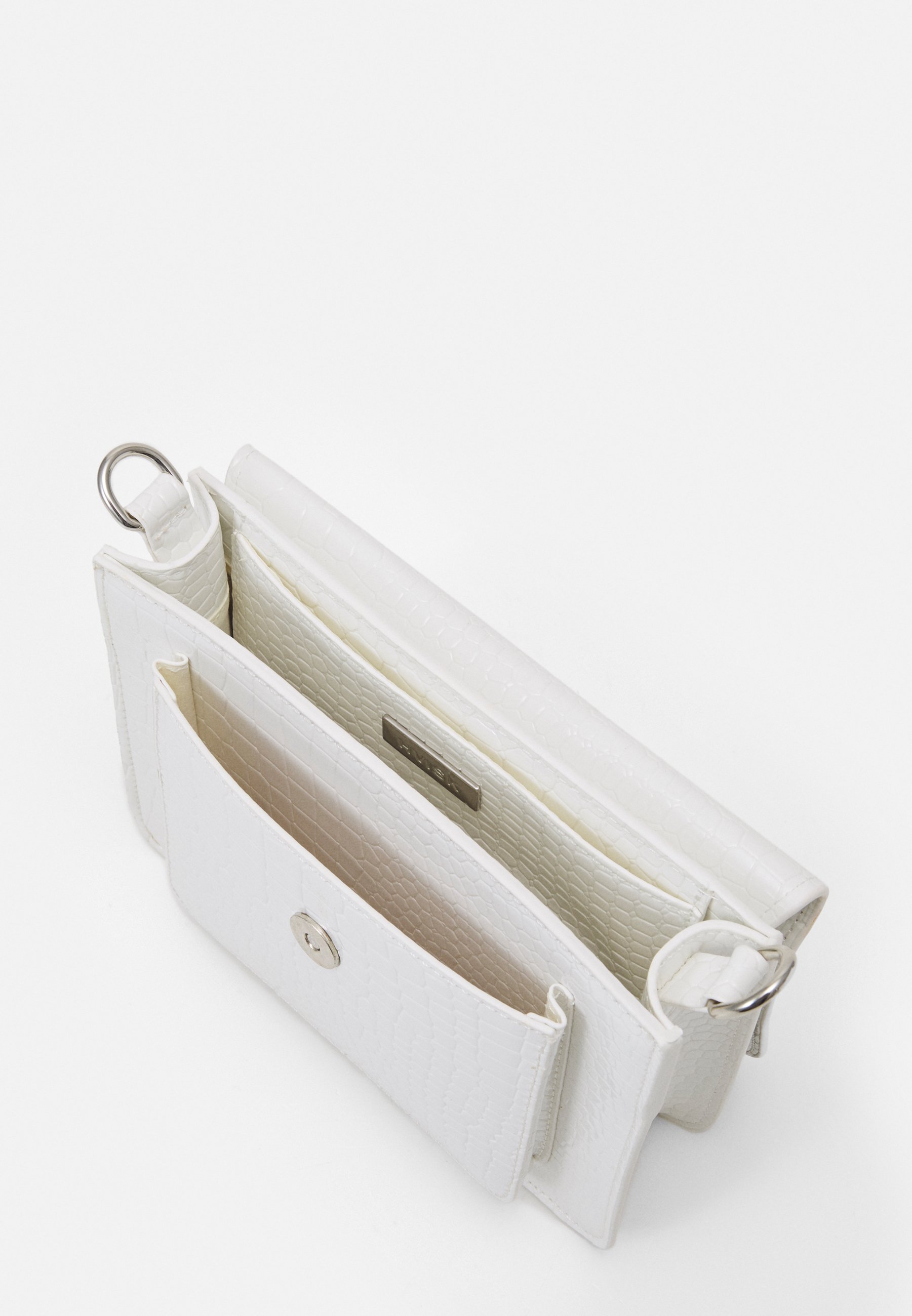 Damen CAYMAN POCKET - Umhängetasche Damen CAYMAN POCKET - Umhängetasche