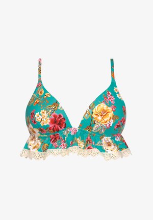 Feba Swimwear, - Góra od bikini