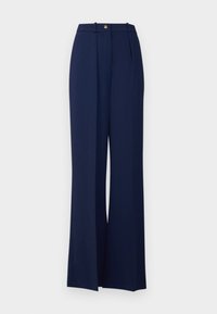 PANT - Pantalones - navy