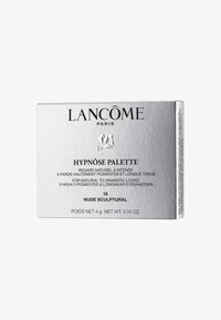 LANCÔME HYPNÔSE PALETTE - Palette fard à paupière - nude sculptural