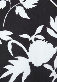 Anna Field Blouse - black