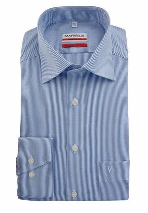 Marvelis MARVELIS - Koszula biznesowa