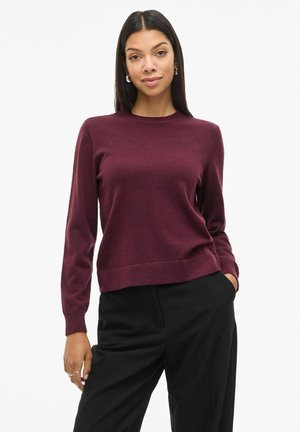 - Sweter
