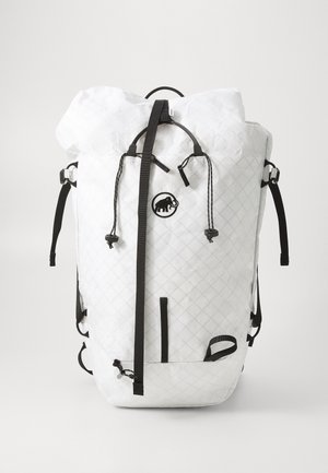 EIGER NORDWAND 28 - Zaino - white