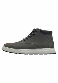 Unselected, dark grey