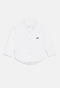 Επιλέχθηκε, white