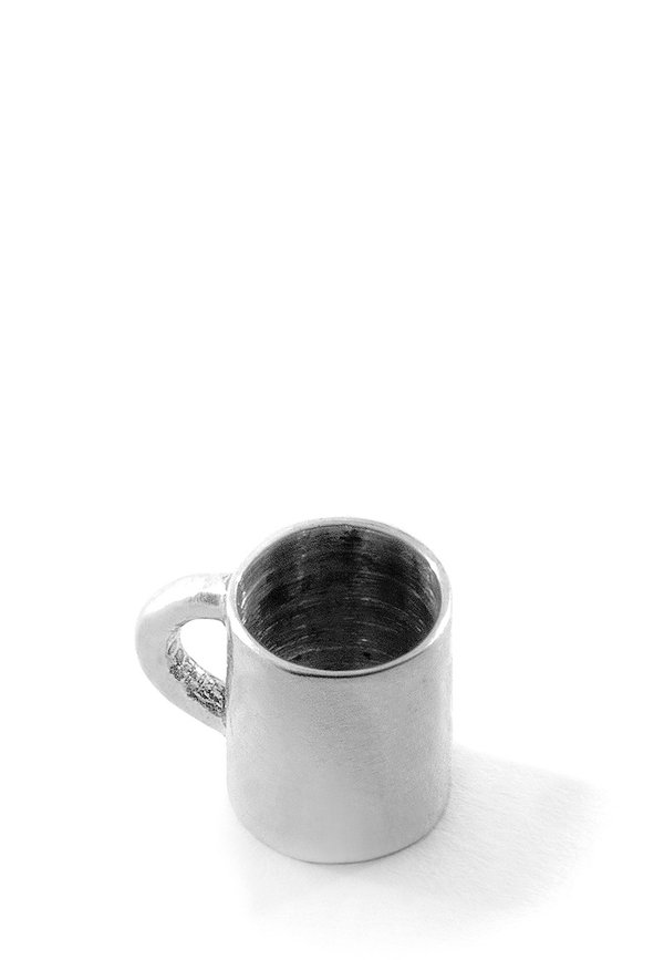GUSTATORY COFFEE MUG - Bracelet2
