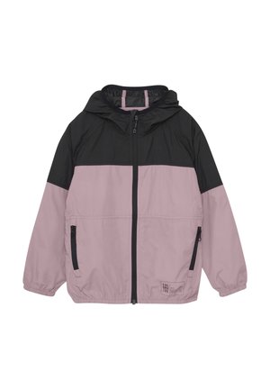 Veste mi-saison - woodrose