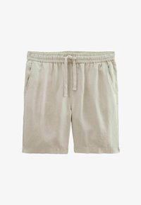 Sélectionné, levure