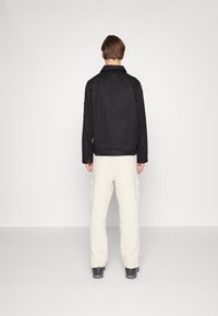 Dickies Let jakke / Sommerjakker - black