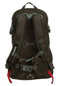 Vaude WIZARD 24+4 - Plecak