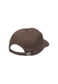 Billabong THROWBACK STRAPBACK - Cap - brn