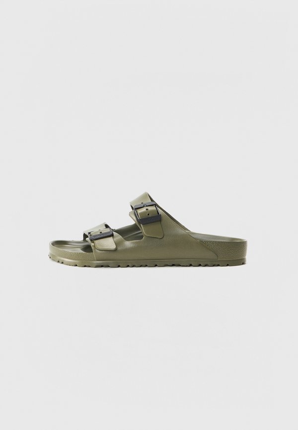 ARIZONA SB EVA NARROW - Sandals