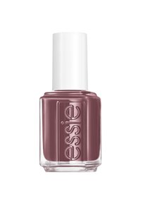 Essie NAIL POLISH - Vernis à ongles - 958 mismatch to match