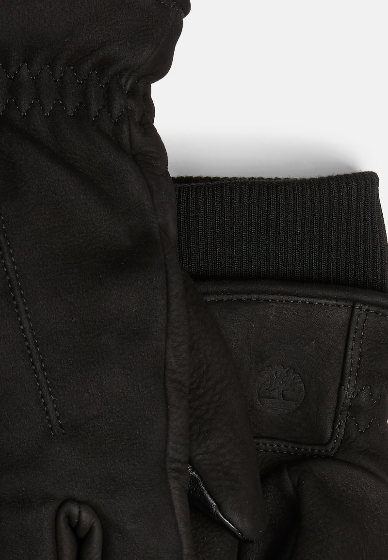 Timberland Rukavice - black