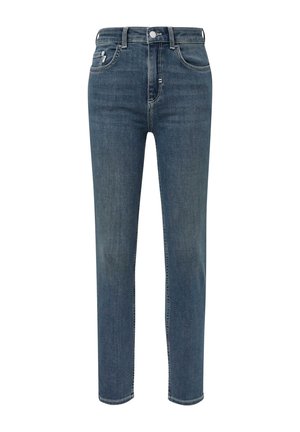 comma casual identity - Jeansy Slim Fit