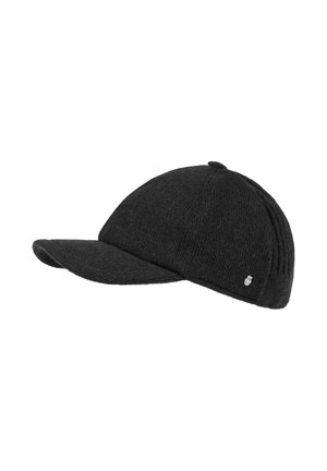 Roeckl BENSON - Cap - black