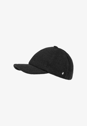 Roeckl BENSON - Cap - black