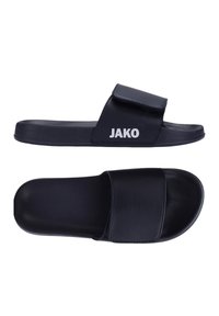 JAKO LOCKER - Sandales de bain - blau