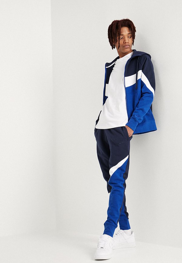 CLUB TEE  - Long sleeved top2