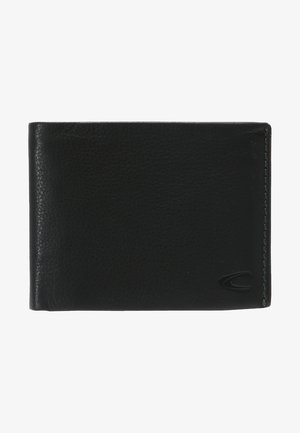 camel active ATLANTA - Wallet - schwarz