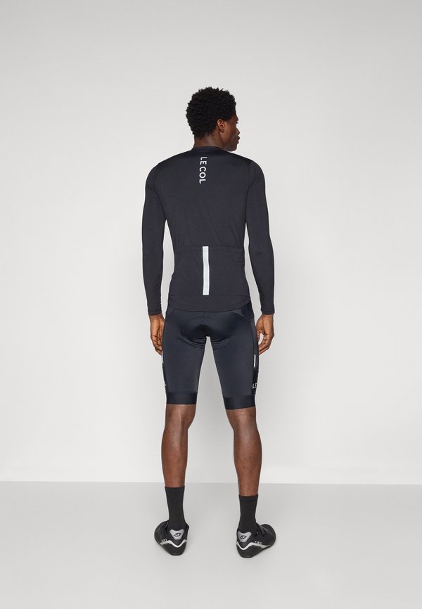 SPORT WAIST  - Cycling shorts4