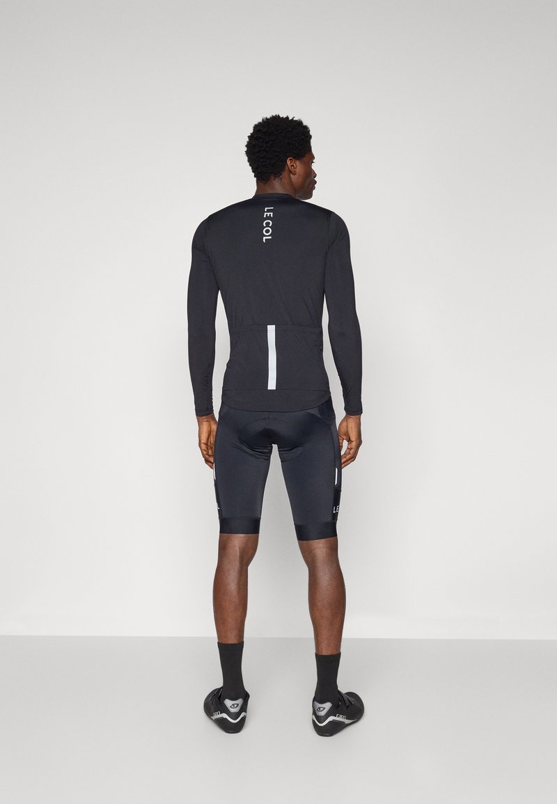 Homme Short athlétique Short de basket Shorts décontractés Short en
