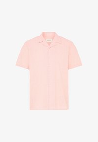 Non sélectionné, peachskin