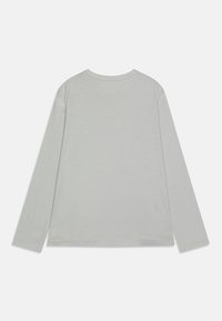 GAP - Bluzka z długim rękawem