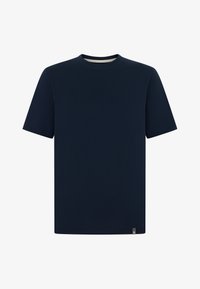 Non sélectionné, navy blue