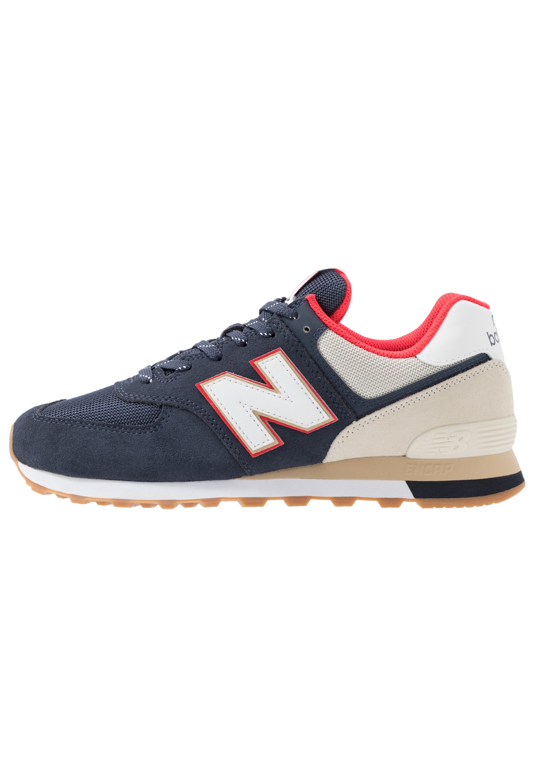 new balance 500 zalando