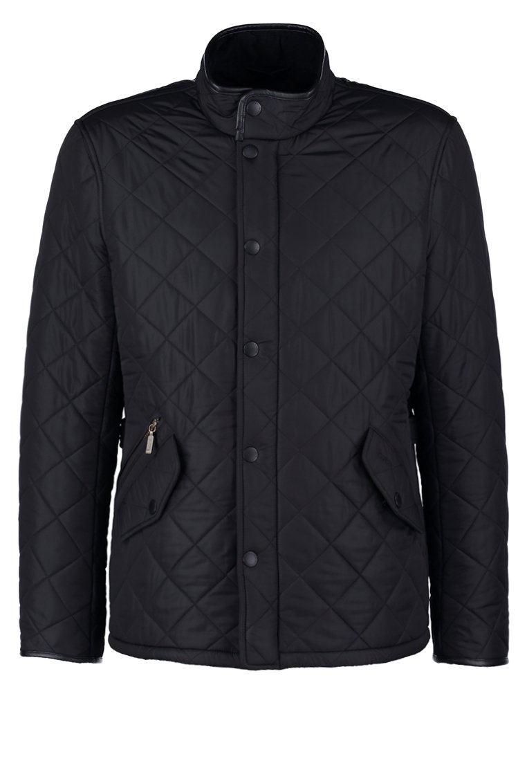 Herren POWELL - Übergangsjacke Herren POWELL - Übergangsjacke