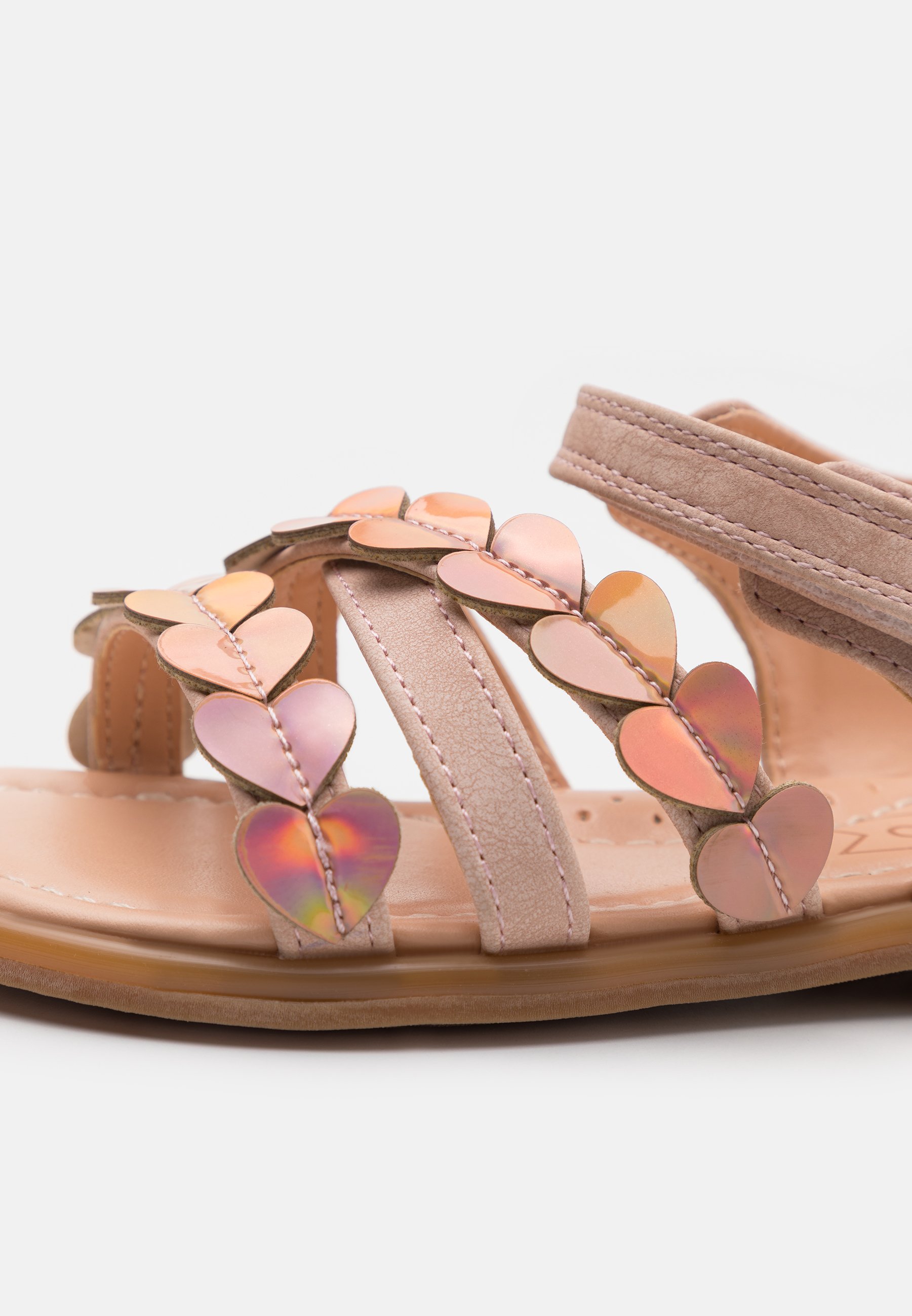 Enfant Sandales Enfant Sandales