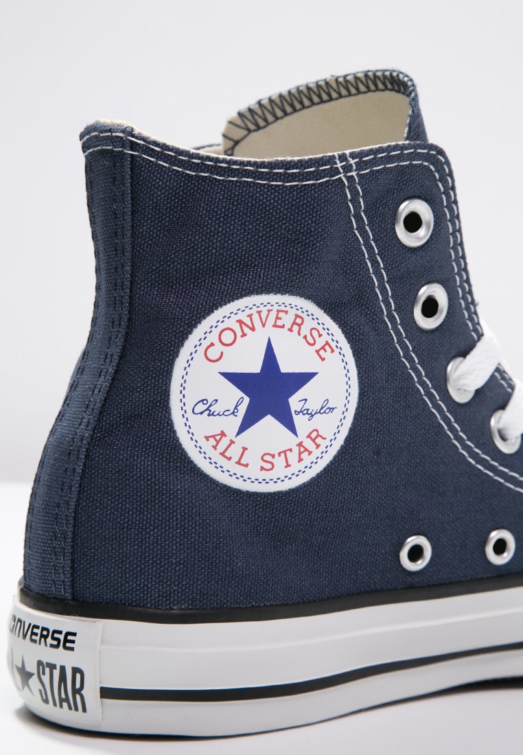 converse all star 2 homme cyan