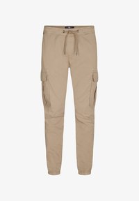 Unausgewählt, light tan