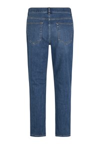 Masai MaPomnare - Vaqueros slim fit - basic denim
