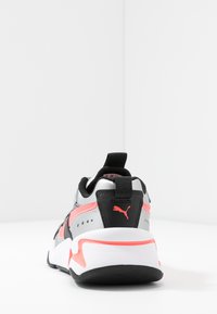 Puma Sneakers basse - silver-coloured